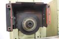 8" X 18" BROWN &amp; SHARPE MODEL #818 TECHMASTER HORIZONTAL SURFACE GRINDER: STOCK #12242