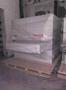 DMC Unisand K 2-Station Sander, 2007