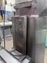 3 HP ALLIANT RAM TYPE VERTICAL MILLING MACHINE: STOCK #80801