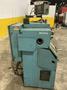 20" X 102" LEBLOND MODEL #11F SERVO ENGINE LATHE 3" HOLE : YOBRO #25909