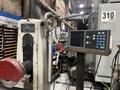 Harig 618 Used CNC Surface Grinder For Sale