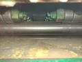 17 ROLL MCKAY PRECISION SHEET COIL LEVELER 48" X .050": STOCK #20487