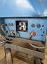 MILLER DIALARC HF CONSTANT CURRENT AC/DC ARC WELDING POWER SOURCE. STOCK # 0430326