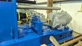 50,000# X 60" PAXSON RECOILER (14524)