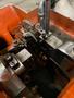 1/8" National DSSD High Speed Cold Header