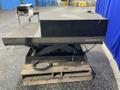 Ecoa 4500 Lbs Lift Table - Hlt2-045-38-47.5063