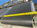 Mas 48” X 82” Power Belt Conveyors