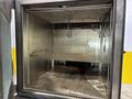 RUSSELLS MODEL #GD-32-3-3 ENVIRONMENTAL CHAMBER: STOCK #20979