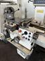 22" X 78" WEILER E50/2 CNC FLATBED LATHE. STOCK # 0103723