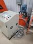 Ameco 18-FD10-6100-H Folding Machine, 2024