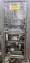 Pearson Case Multipacker with 10″ x 20″ Discharge Belt