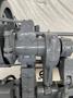52" X 10 GA PEXTO G352C MECHANICAL SHEAR. STOCK #0315522