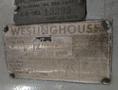 FOSDICK SENSITIVE 4FT RADIAL ARM DRILL 3HP 225V  USED
