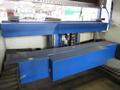 70 Ton x 80" TRUMPF TruBend CNC Hydraulic Press Brake, Model 3066