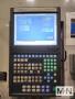 3300 TON 604 OZ VAN DORN MODEL 3300CC37000 CALIBER INJECTION MOLDING MACHINE MFG 2003