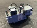 Edwards  0.9 Kw  Pump  - E2m30