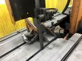 20" X 24" PEDDINGHAUS VB-5 24/20 VERTICAL SAW, NEW 2000: STOCK #18390