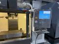 2011 Haas VF-2 Used CNC Vertical Machining Center For Sale