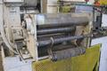 6" x 10" FENN 2 HIGH ROLLING MILL USED FOR CLADDING (14074)