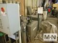2010 MITSUBISHI SUPREMA WATERJET