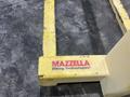 5 TON MAZZELLA PALLET CRANE LIFTING HOOK, NEW 2020: YOBRO #26158