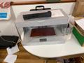 Markforged Mark 2 3D Printer