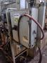 100 KW AJAX TOCCO "TOCCOTRAN" INDUCTION HARDENING SCANNER SYSTEM, NEW 2005: STOCK #17289