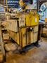 15,000 Lb X 24" X .250 Coe Servo Feed Line
