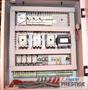 Lathes Flat Bed Manual &amp; CNC