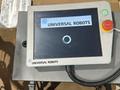 2018 UNIVERSAL ROBOTS UR10 Cobot - Pedestal Mount