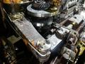 Asahi Okuma Model APF-1513-5 Five Die Progressive Heading Machine