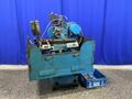 Nichols Miller 8.5” X 30” Horizontal Mill
