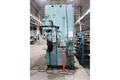 1995 Cincinnati 350CB Hydraulic Press Brake (#5093)