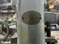 MOORE DIE FLIPPER w/ MILLING &amp; DRILLING ATTACHMENT: YOBRO 25966