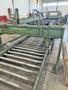 Stacker, Cincinnati Forte, 72" Wide Cut To Length STOCK# 4488