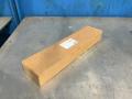 Lenze  18 Amps  Mains Filter-single Drive  - E9azms0184