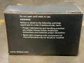 Timken 3-15/16 Bore Pillow Block Roller Bearing Unit - Qapl20a315st
