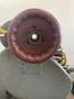 10" X 22" SOUTH BEND PRECISION SHOP LATHE. STOCK # 0746523.