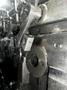 1/2" National Model 8L4 High Speed Long Stroke 4 Die Boltmaker