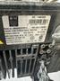 1/2 TON R&amp;M LOADMATE POWERED CHAIN FALL HOIST. STOCK # 1157522