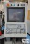 Excetek W350G Wire EDM
