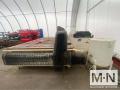 6' X 12' MULTICAM SERIES 3000 WATERJET