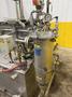 2018 JENFAB STAINLESS MODEL #LJ 19" ROTARY DRUM WASH / RINSE / DRAY PARTS WASHER SYSTEM: YOBRO #24681