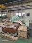 450mm SUNDWIG 20 HIGH COLD ROLLING MILL (14419)