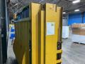 Gpi 72” X 32”  Baler