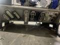 ABB – IRC5 M2004 Controls PARTS ONLY