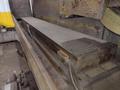 18" X 120" MATTISON HYDRAULIC SURFACE GRINDER: STOCK #20590
