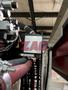 Cincinnati Milacron Used MM725 Injection Molding Machine, 725 US Ton, 460V