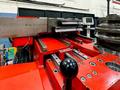 Transfluid DB 642CNC Tube Bender