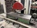 Harig 618 Used CNC Surface Grinder For Sale